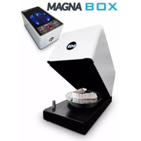 11 magna box